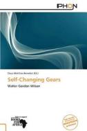 Self-Changing Gears edito da Phon
