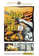 Mod-Jump Into Hell edito da Warner Bros. Digital Dist