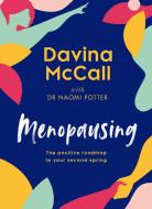Menopausing di Davina McCall edito da HarperCollins Publishers