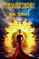The Janus Demon di R. E. Dent edito da Great Old Ones Publishing