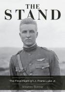 The Stand, 2nd Edition di Stephen Skinner edito da Schiffer Publishing