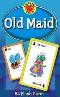 Old Maid di School Specialty Publishing edito da Brighter Child