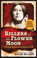Killers Of The Flower Moon: Adapted For Young Readers di David Grann edito da Simon & Schuster UK