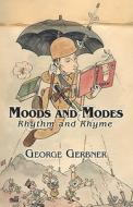 Rhythm And Rhyme di #Gerbner,  George edito da Publishamerica