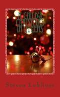 A Child's Christmas in Queens di Steven Lubliner edito da Createspace