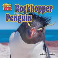 Rockhopper Penguin di Jessica Rudolph edito da BEARPORT PUB CO INC