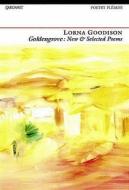Goldengrove di Lorna Goodison edito da Carcanet Press
