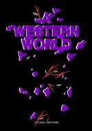 A Western World di Michael DeForge edito da Koyama Press