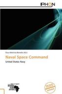 Naval Space Command edito da Phon