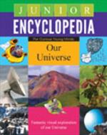 Junior Encyclopedia di Sterling Publishing Company edito da Sterling Publishers Pvt.Ltd