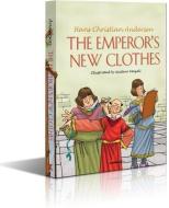 The Emperor's New Clothes edito da Scandinavia Publishing House