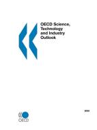 Oecd Science, Technology And Industry Outlook 2006 di OECD Publishing edito da Organization For Economic Co-operation And Development (oecd