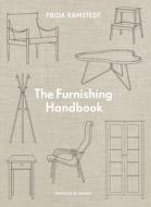 The Furniture Handbook di Frida Ramstedt edito da Penguin Books Ltd