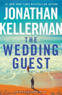 The Wedding Guest di Jonathan Kellerman edito da Random House Publishing Group
