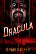 Dracula di Bram Stoker edito da SIGNET CLASSICS