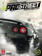 Need For Speed di Prima Development edito da Dk Publishing