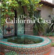 The California Casa di Douglas Woods edito da Rizzoli International Publications