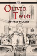 Oliver Twist di Charles Dickens edito da ARC MANOR
