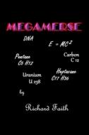 Megamerse di Faith Richard Faith edito da Independently Published