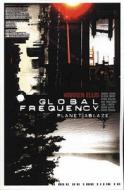 Global Frequency di Warren Ellis, Steve Dillon, Glenn Fabry edito da Titan Books Ltd