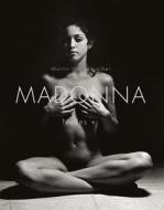 Madonna: Nudes + di M. Schreiber edito da ACC Art Books