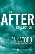 The Complete After Series Collection di Anna Todd edito da GALLERY BOOKS