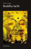 Buddha lacht di David G. Lanoue edito da Books on Demand