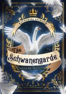 Die Schwanengarde di Katharina Salbaum edito da Books on Demand