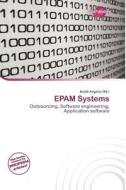 Epam Systems edito da Duct Publishing