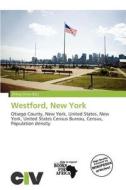 Westford, New York edito da Civ