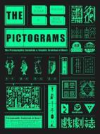 Chinese Pictograms di SendPoints edito da SendPoints Publishing Co., Ltd