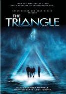 The Triangle edito da Lions Gate Home Entertainment