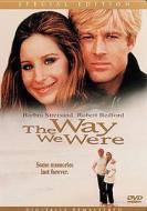 The Way We Were edito da Sony Pictures Home Ent