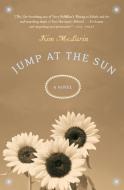 Jump at the Sun di Kim McLarin edito da Harper Perennial