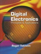 Digital Electronics di TOKHEIM edito da Mcgraw-hill Education - Europe