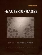 The Bacteriophages di Stephen T. Abedon edito da OXFORD UNIV PR