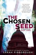 The Chosen Seed di Sarah Pinborough edito da ACE