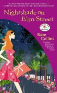 Nightshade on Elm Street di Kate Collins edito da PUT