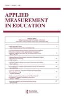 Setting Consensus Goals for Academic Achievement di James W. Pellegrino edito da Routledge