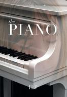 The Piano di H. J. edito da Xlibris