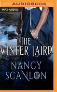 The Winter Laird di Nancy Scanlon edito da Audible Studios on Brilliance