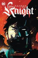 Batman: The Knight Vol. 1 di Chip Zdarsky edito da D C COMICS