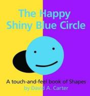 The Happy Little Yellow Box di David A. Carter edito da Tango Books