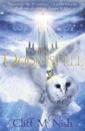 The Doomspell di Cliff McNish edito da Hachette Children's Group