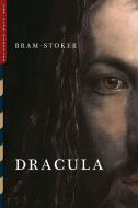 Dracula di Bram Stoker edito da TOP FIVE BOOKS