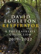 Respirator di David Eggleton edito da Otago University Press