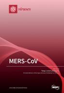 MERS-CoV edito da MDPI AG
