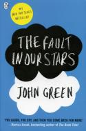 The Fault in our Stars di John Green edito da Klett Sprachen GmbH