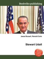 Stewart Udall edito da Book On Demand Ltd.