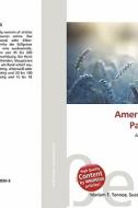 Amerikanisches Pampasgras edito da Betascript Publishing